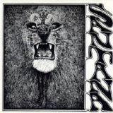 Santana - Santana [1969-2009, 30TH Anniversary Expanded Edition]