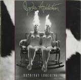 Jane's Addiction - Nothing's Shocking  [1988-1990Remasterd]