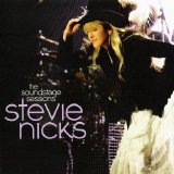 Stevie Nicks - The Soundstage Sessions [Live-2009]