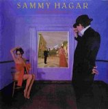Sammy Hagar - Standing Hampton [1982-1990Remasterd]