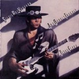 Stevie Ray Vaughan - Texas Flood [1983-1999Remstrd-XtraTrx]