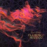 Gino D'Auri - Flamenco Mystico [1992]