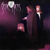 Stevie Nicks - The Wild Heart [1983-1990Remasterd]