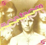 Montrose - Montrose [1973-2005Remasterd]