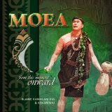 Blaine Kamalani Kia & Kekaniwai - Moea