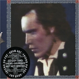 Adam Ant - Friend Or Foe
