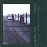 Robyn Hitchcock - I Often Dream of Trains