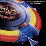 Electric Light Orchestra - Out Of The Blue