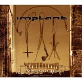 Implant - Implantology (Limited Edition)