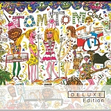 Tom Tom Club - Tom Tom Club (Deluxe Edition)