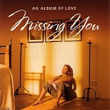 Various artists - Missing You (2cd)