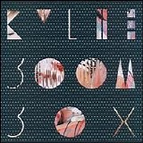 Kylie Minogue - Boombox The Remix Album 2000-2009