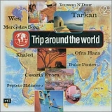 Various artists - Trip Around The World