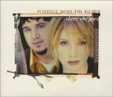 Sixpence None The Richer - There She Goes