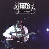 Tito Paris - Aula Magna
