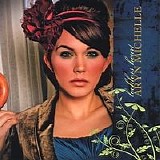 Aryn Michelle - Lockless Heart