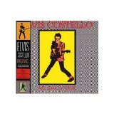Elvis Costello - My Aim Is True [CD1-1977-2007Remstrd-XtrTrx]