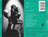 Van Halen - OU812 [1988-1990Reisue]