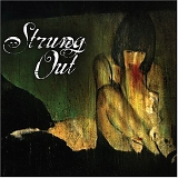 Strung Out - Exile In Oblivion