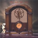 Rush - The Spirit Of Radio: Greatest Hits 1974-1987