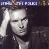 Sting & The Police - The Very Best Of Sting & The Police