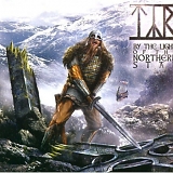 Týr - By the Light of the Northern Star [Limited]