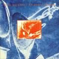 Dire Straits - On Every Street (1991)