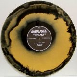Overkill - Fuck You And Then Some