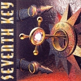 Seventh Key - Seventh Key