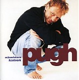 Pugh Rogefeldt - MÃ¤nniskors Hantverk