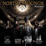 Northern Kings - Reborn [+1 Bonus]