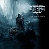 Overdrive - Let the Metal Do the Talking