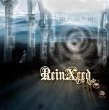 Reinxeed - The Light