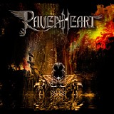 Ravenheart - Valley of the Damned