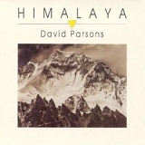 David Parsons - Himalaya