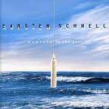 Carsten Schnell - Moment in the Past