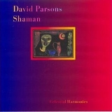 David Parsons - Shaman