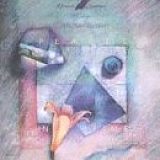 Michael Gettel - Places In Time