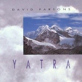 David Parsons - Yatra