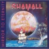 Shamall - Mirror To Eternity