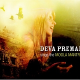 Deva Premal - Moola Mantra