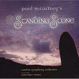 Paul McCartney - Standing Stone