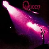 Queen - Queen