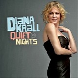 Diana Krall - Quiet Nights