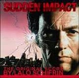 Lalo Schifrin - Sudden Impact