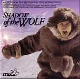 Maurice Jarre - Shadow of the Wolf