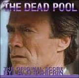 Lalo Schifrin - The Dead Pool