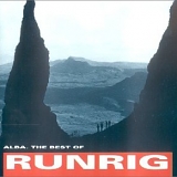 Runrig - Alba. The Best Of Runrig