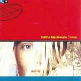 Talitha MacKenzie - SÃ³las