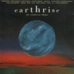 Various artists - Earthrise/The Rain Forest Album